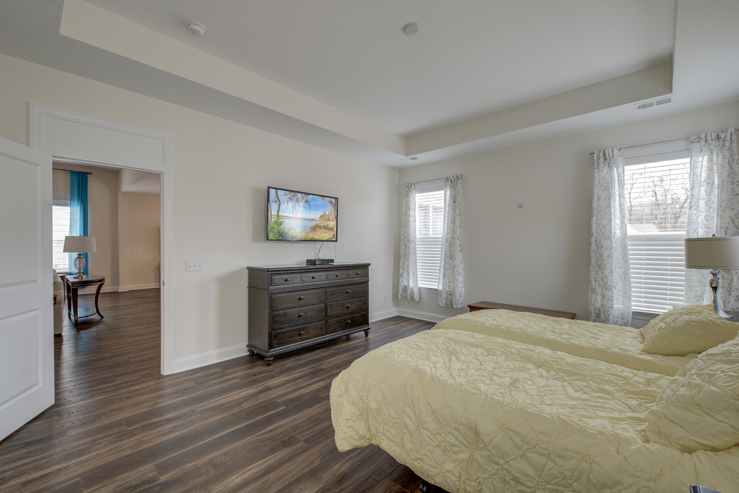 2077 Barn Swallow Road Summerville, SC 29483 - Photo 16 of 67 DSC_5617_18_19_20_21