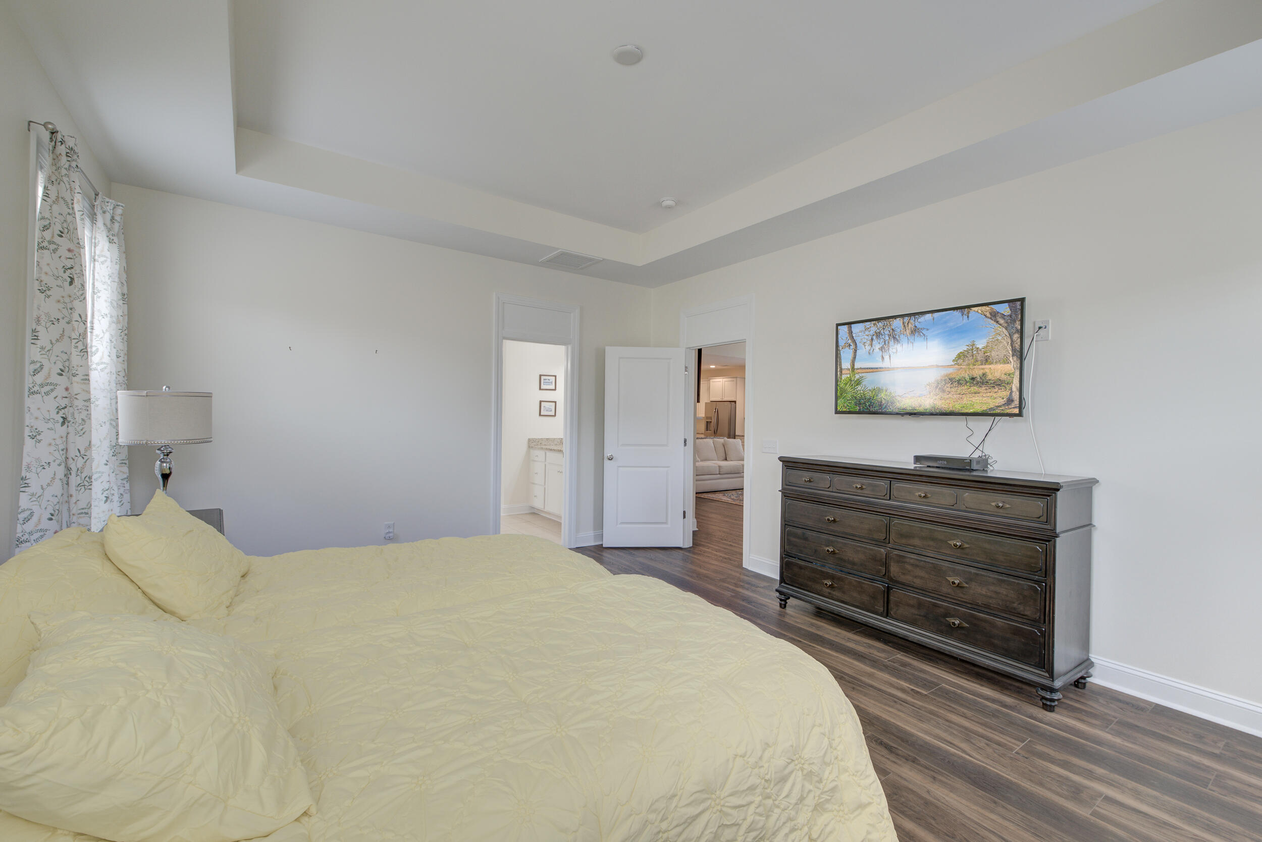 2077 Barn Swallow Road Summerville, SC 29483 - Photo 17 of 67 DSC_5612_3_4_5_6