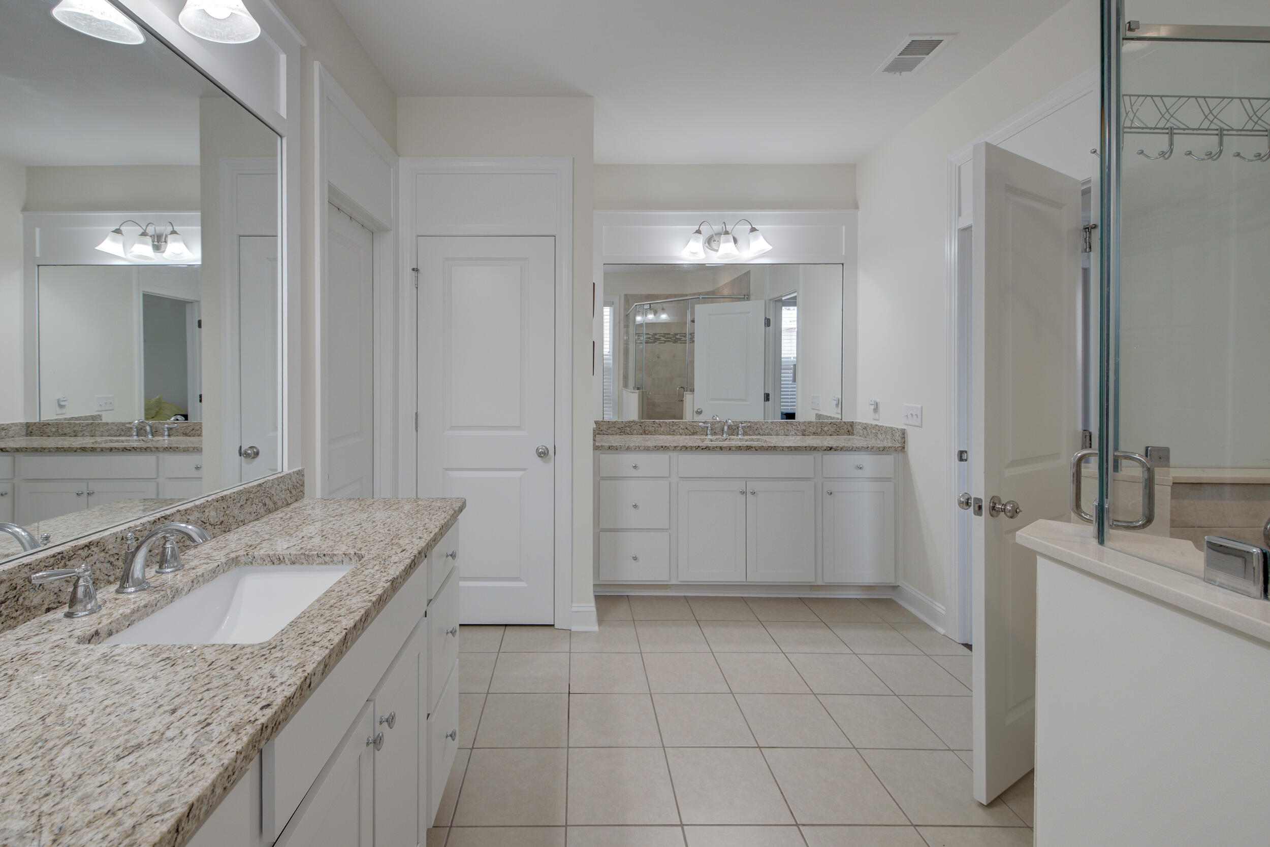 2077 Barn Swallow Road Summerville, SC 29483 - Photo 18 of 67 DSC_5637_38_39_40_41