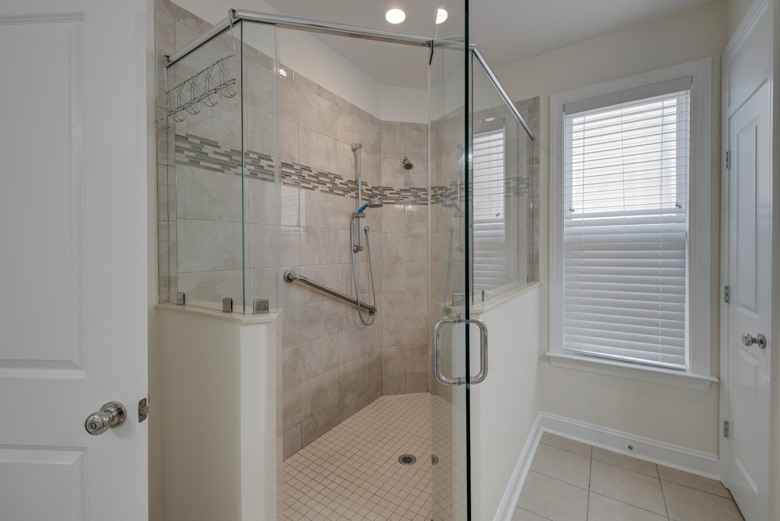 2077 Barn Swallow Road Summerville, SC 29483 - Photo 19 of 67 DSC_5632_3_4_5_6