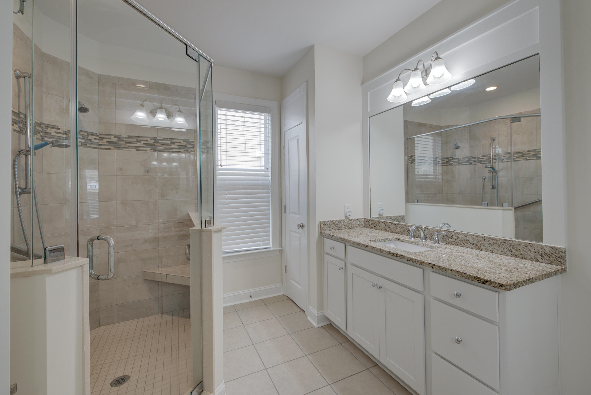 2077 Barn Swallow Road Summerville, SC 29483 - Photo 20 of 67 DSC_5627_28_29_30_31