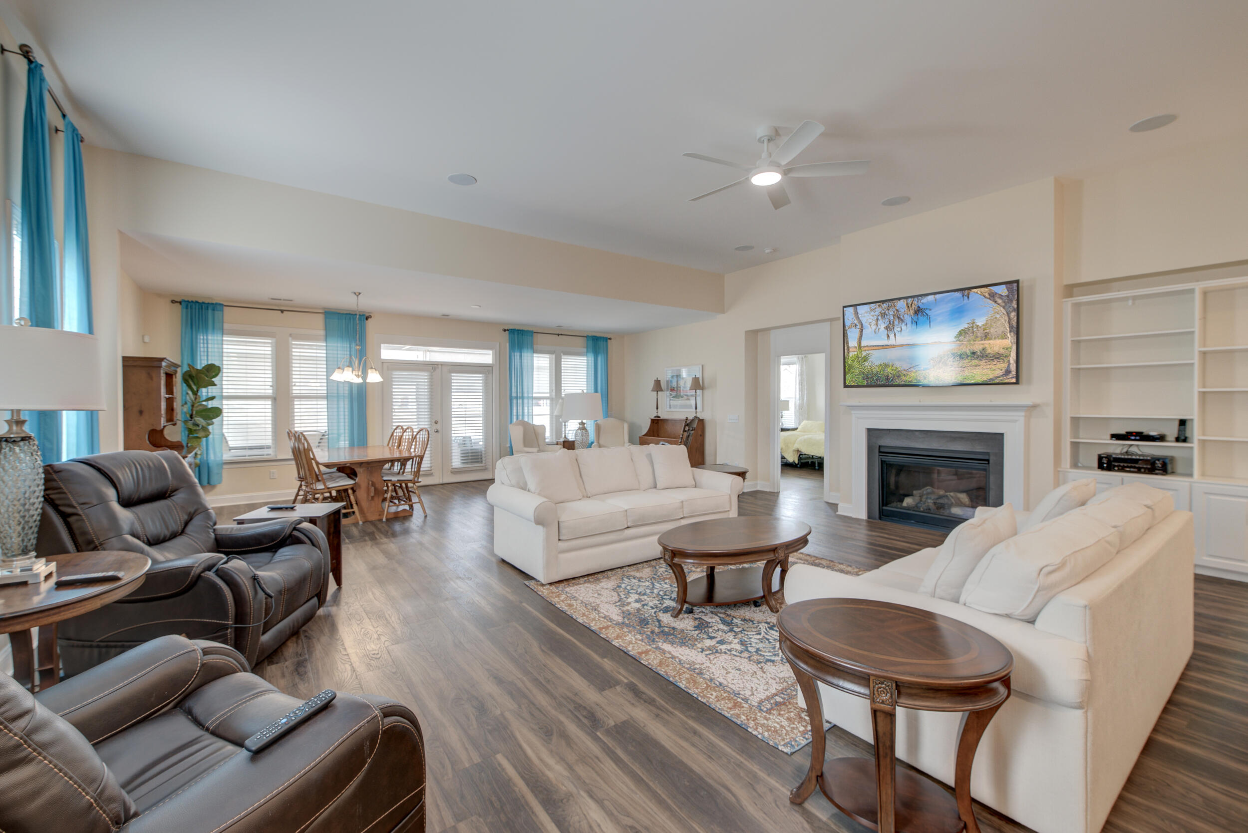 2077 Barn Swallow Road Summerville, SC 29483 - Photo 2 of 67 DSC_5667_68_69_70_71