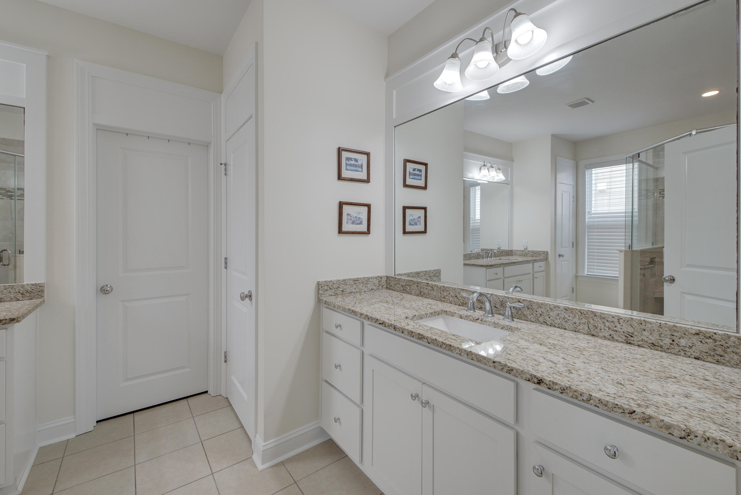 2077 Barn Swallow Road Summerville, SC 29483 - Photo 21 of 67 DSC_5622_3_4_5_6