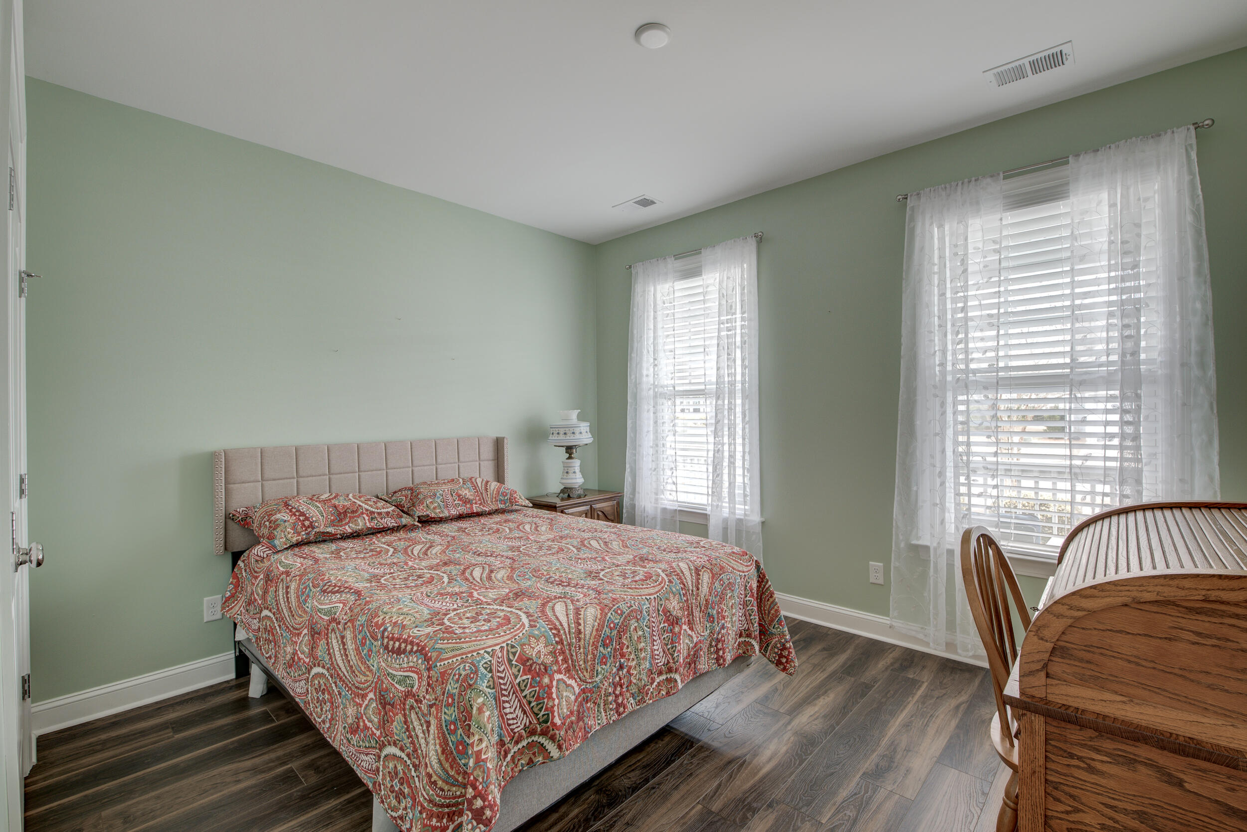 2077 Barn Swallow Road Summerville, SC 29483 - Photo 22 of 67 DSC_5567_68_69_70_71