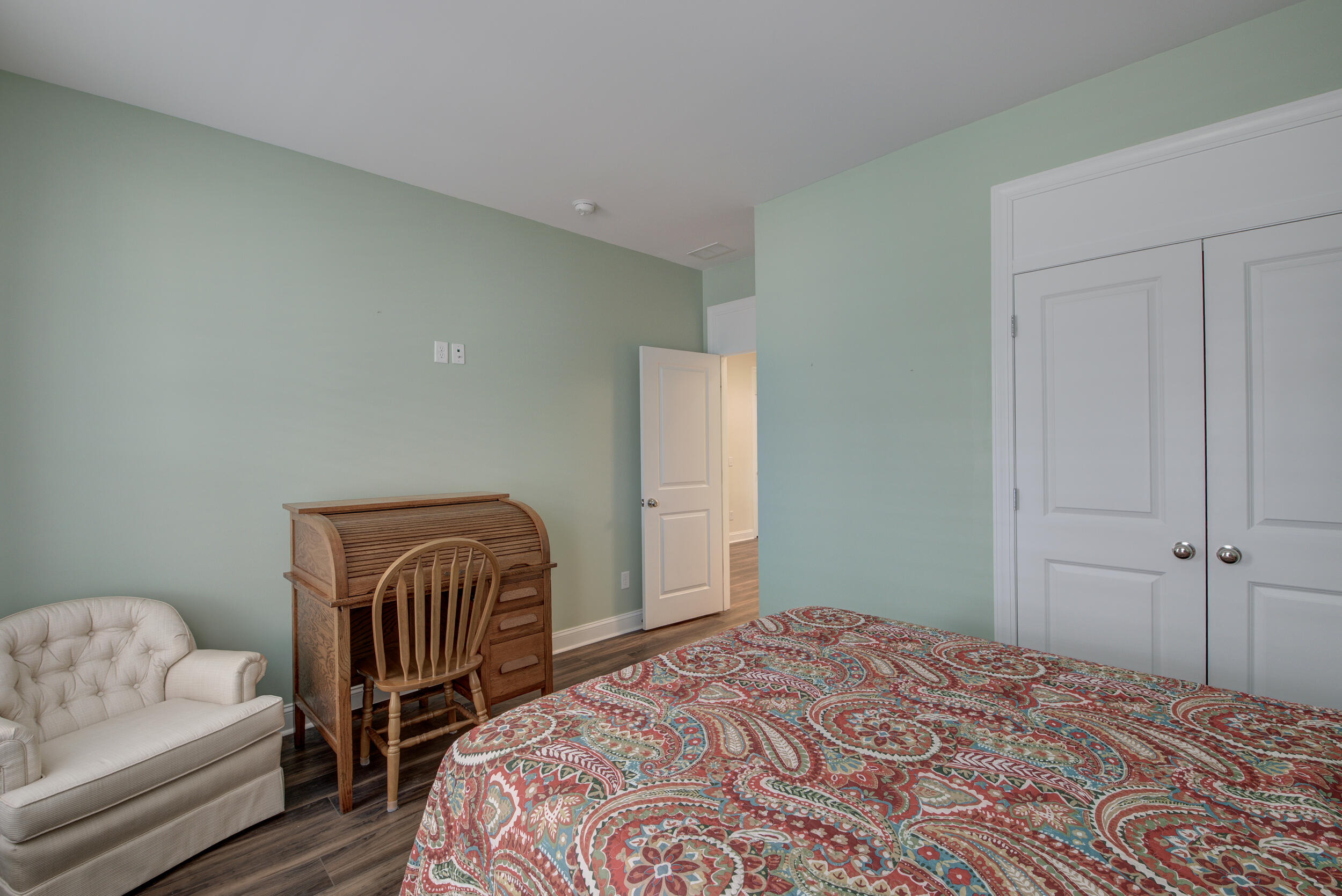 2077 Barn Swallow Road Summerville, SC 29483 - Photo 23 of 67 DSC_5572_3_4_5_6