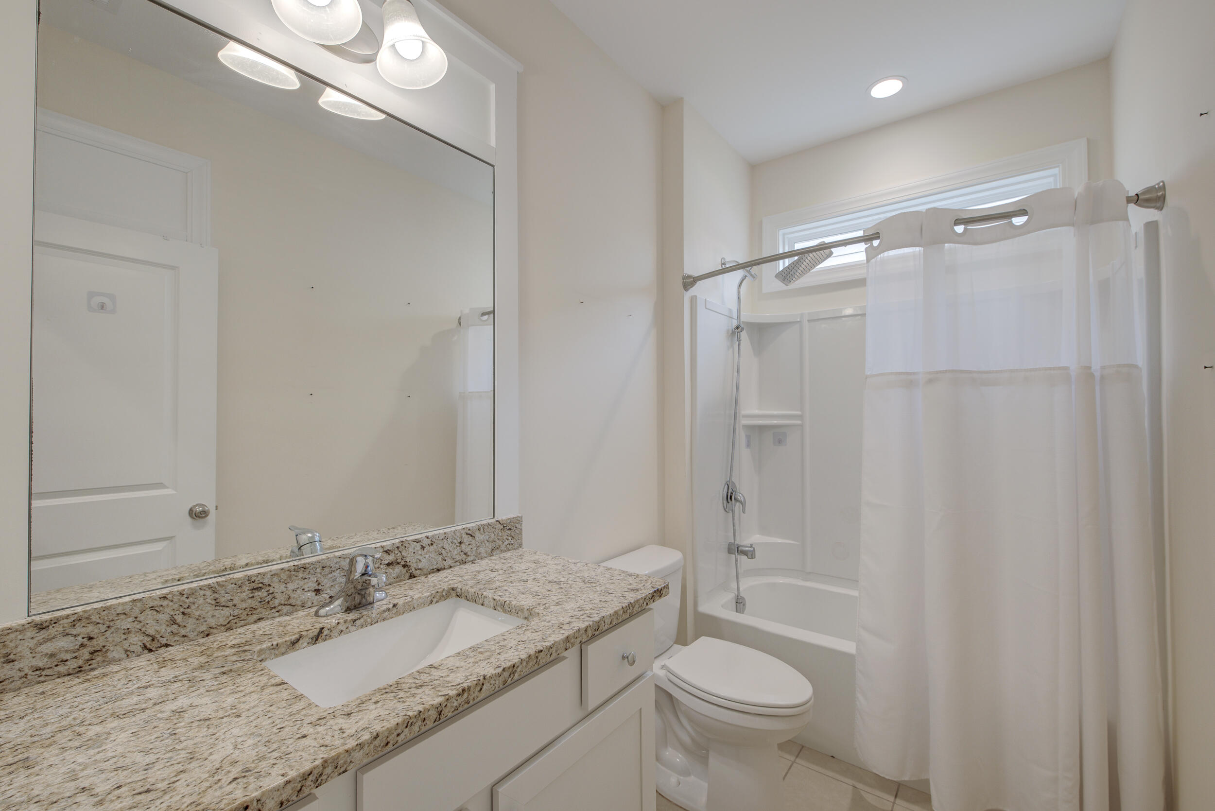 2077 Barn Swallow Road Summerville, SC 29483 - Photo 24 of 67 DSC_5582_3_4_5_6