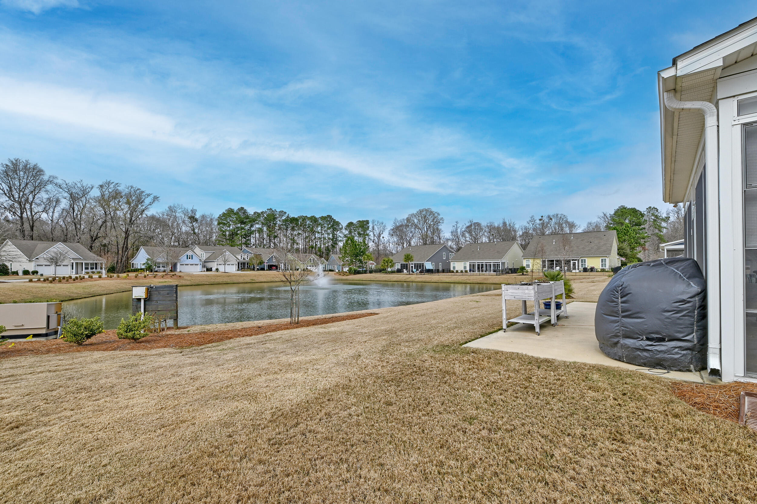 2077 Barn Swallow Road Summerville, SC 29483 - Photo 25 of 67 DSC_5726-HDR(5)