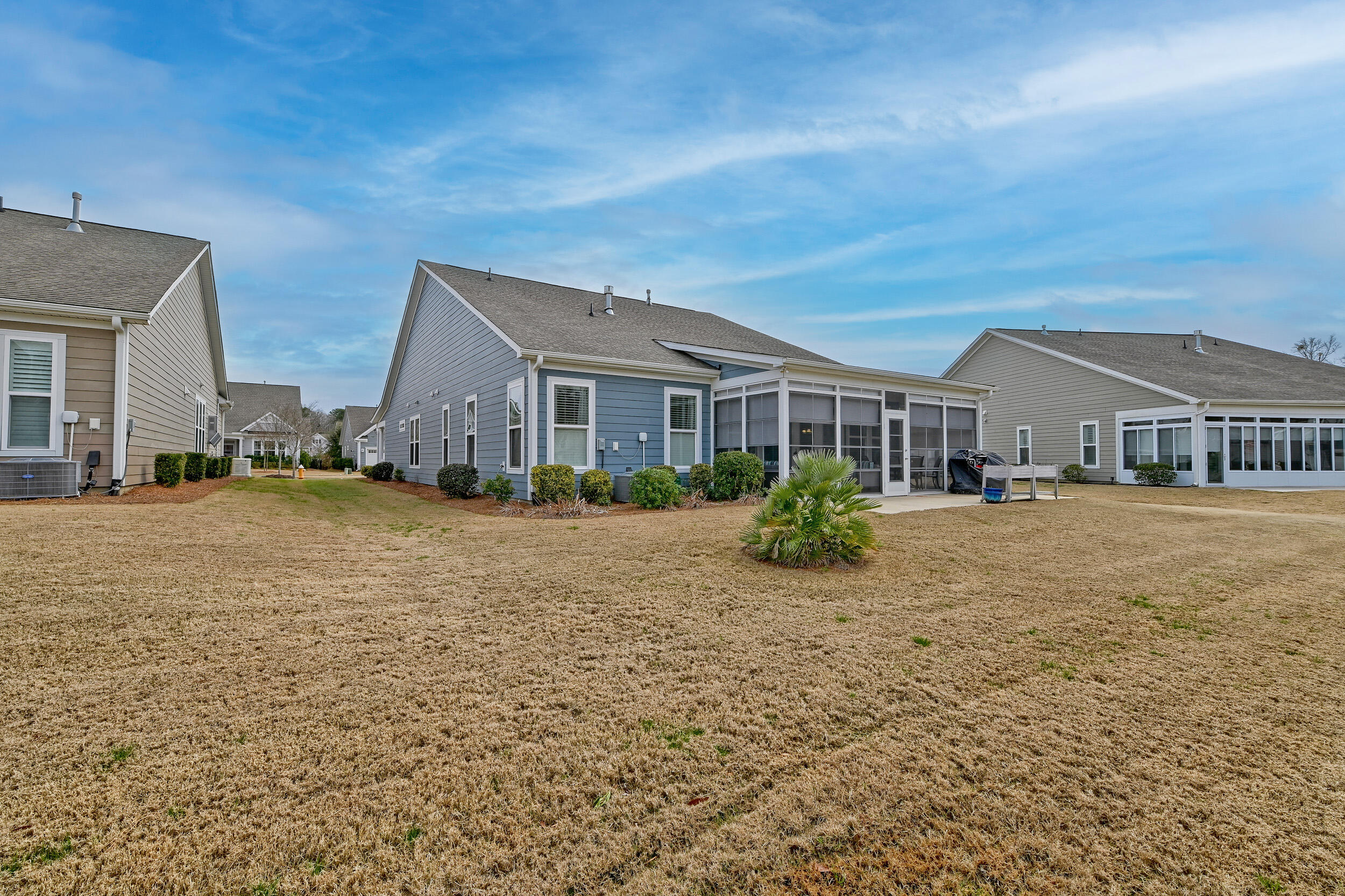 2077 Barn Swallow Road Summerville, SC 29483 - Photo 26 of 67 DSC_5751-HDR(5)