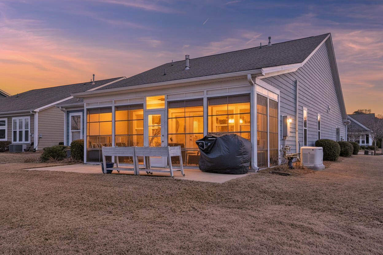 2077 Barn Swallow Road Summerville, SC 29483 - Photo 27 of 67 DSC_5736-HDR(5)