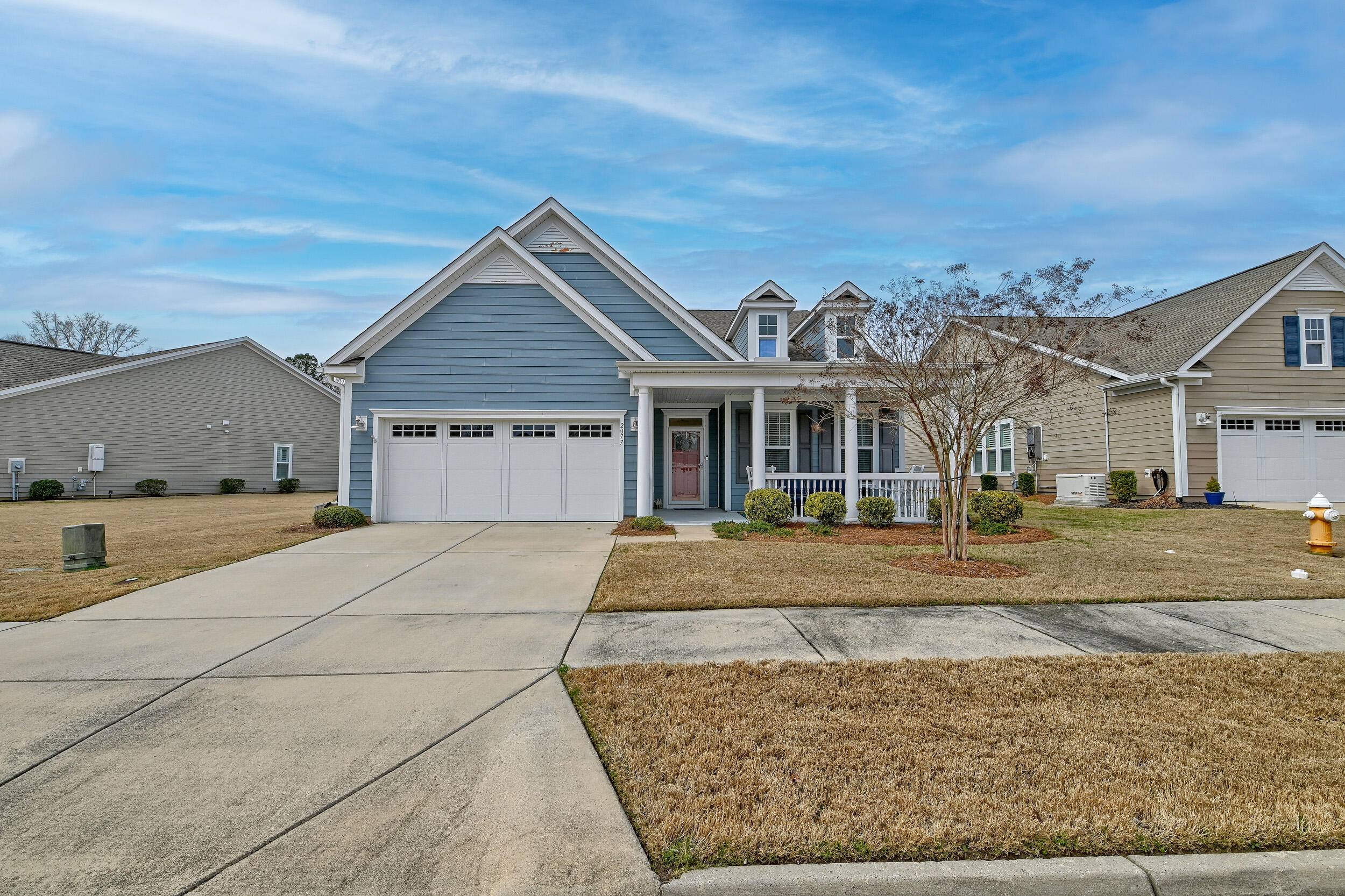 2077 Barn Swallow Road Summerville, SC 29483 - Photo 28 of 67 DSC_5781-HDR(5)