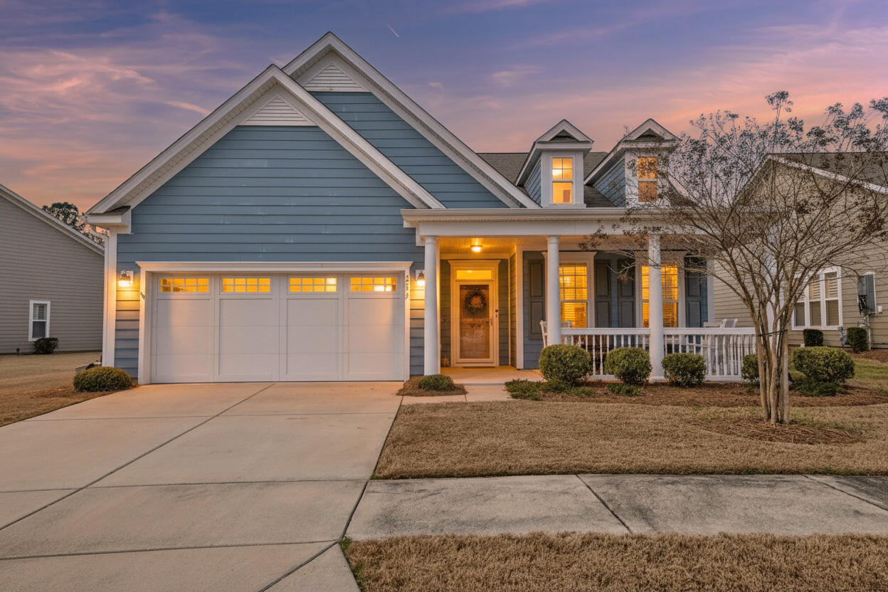 2077 Barn Swallow Road Summerville, SC 29483 - Photo 29 of 67 DSC_5786-HDR(5)