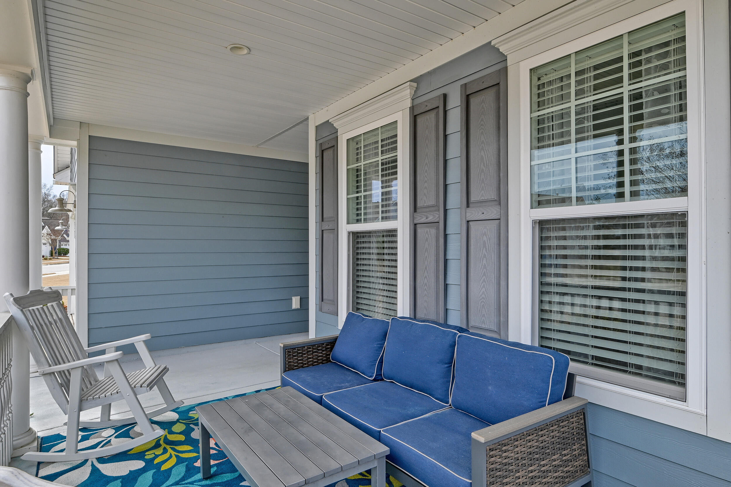 2077 Barn Swallow Road Summerville, SC 29483 - Photo 30 of 67 DSC_5801-HDR(5)