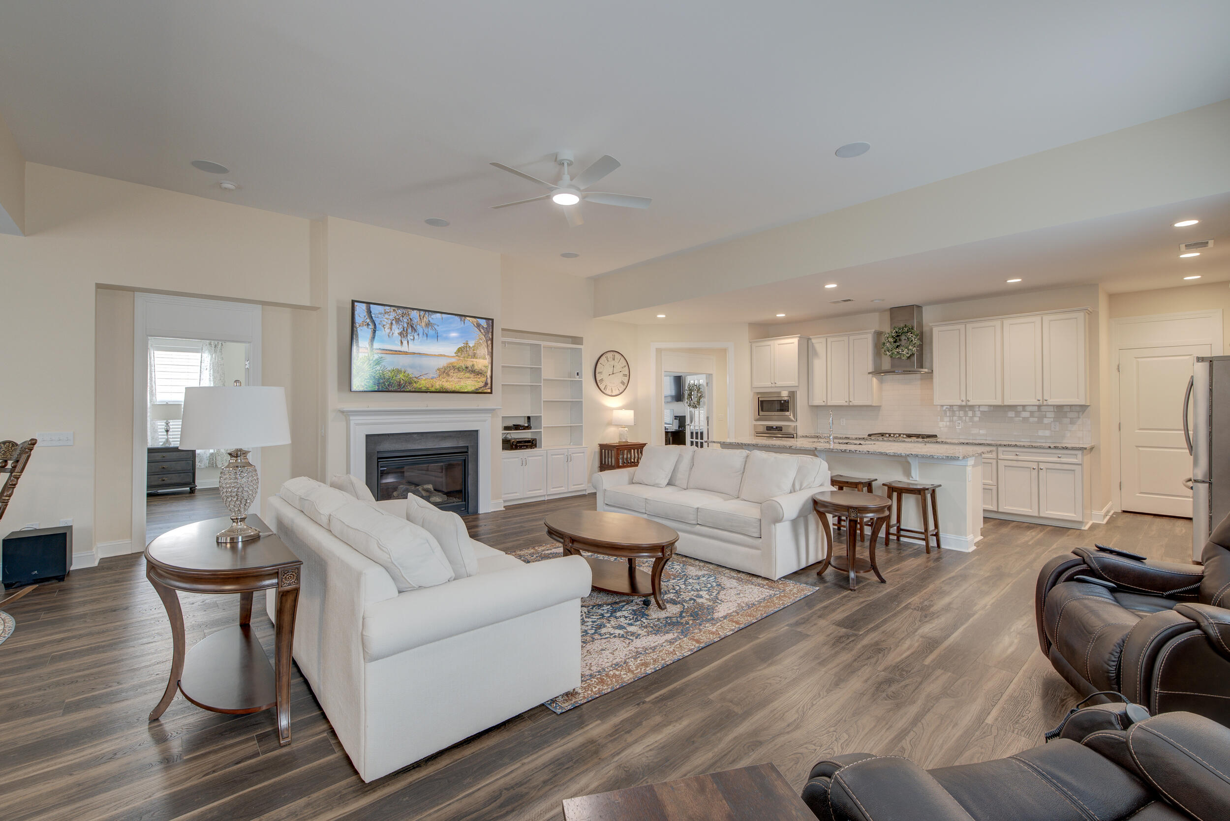 2077 Barn Swallow Road Summerville, SC 29483 - Photo 3 of 67 DSC_5687_88_89_90_91