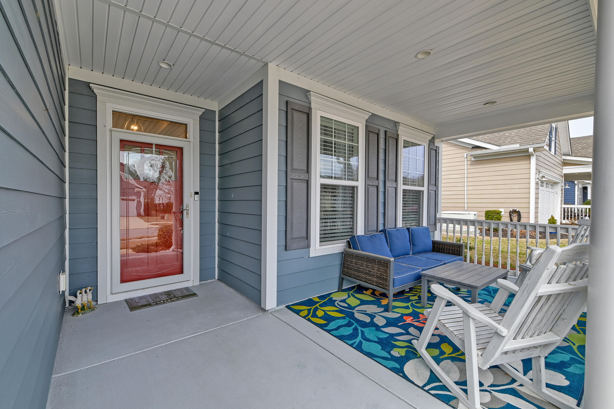 2077 Barn Swallow Road Summerville, SC 29483 - Photo 31 of 67 DSC_5806-HDR(5)