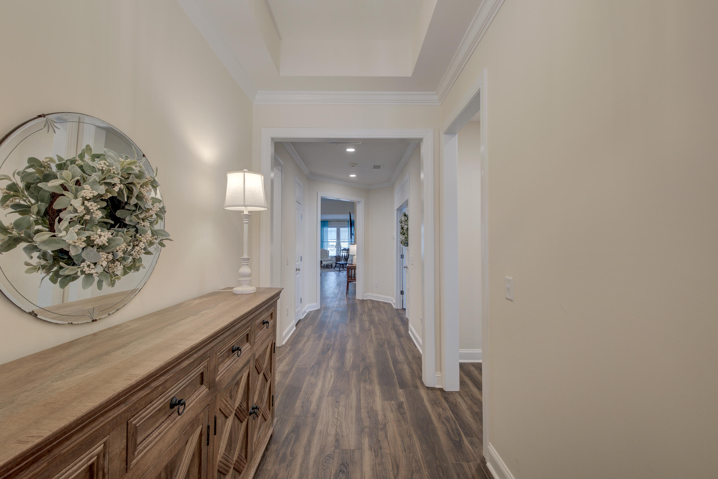 2077 Barn Swallow Road Summerville, SC 29483 - Photo 32 of 67 DSC_5557_58_59_60_61