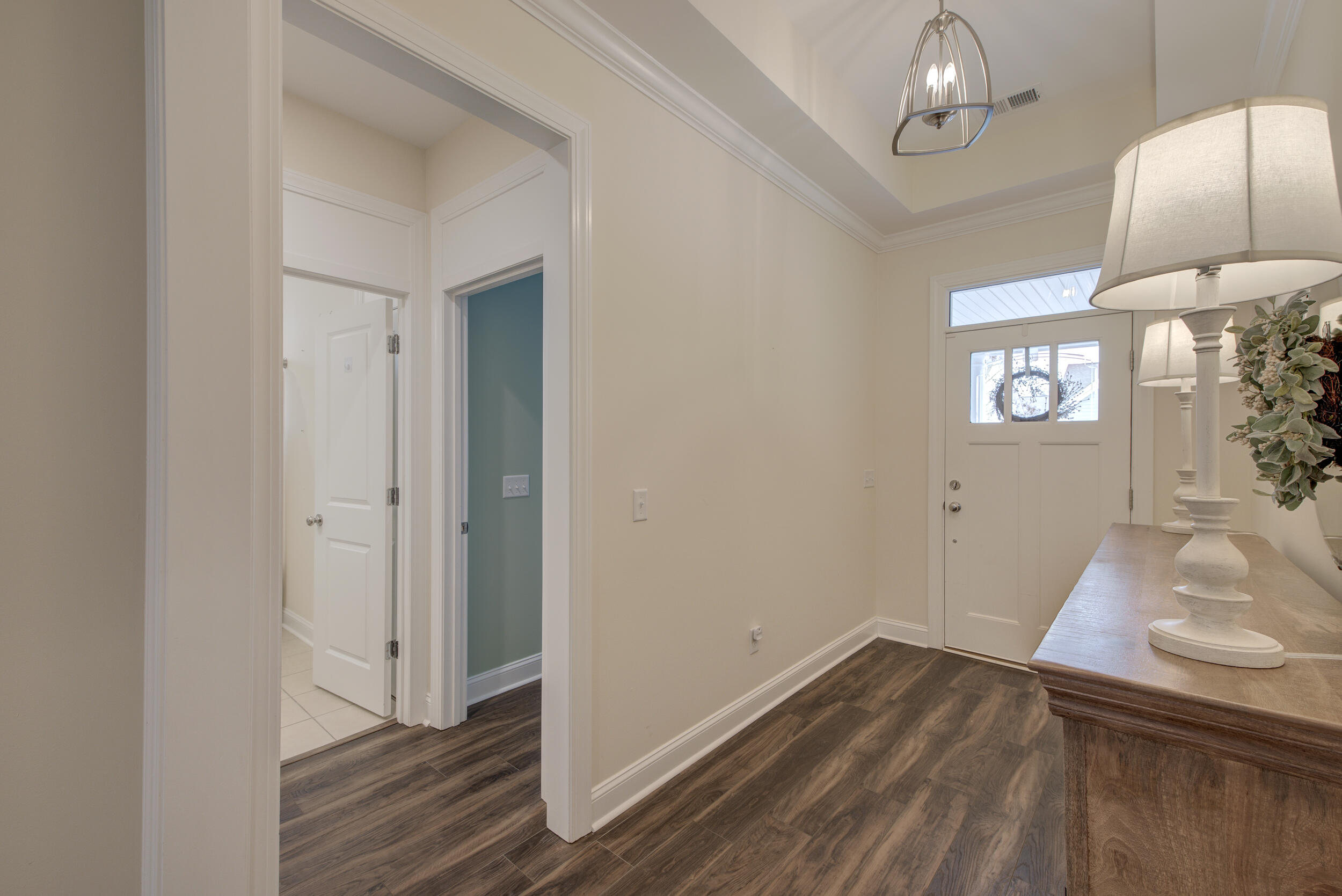 2077 Barn Swallow Road Summerville, SC 29483 - Photo 33 of 67 DSC_5562_3_4_5_6