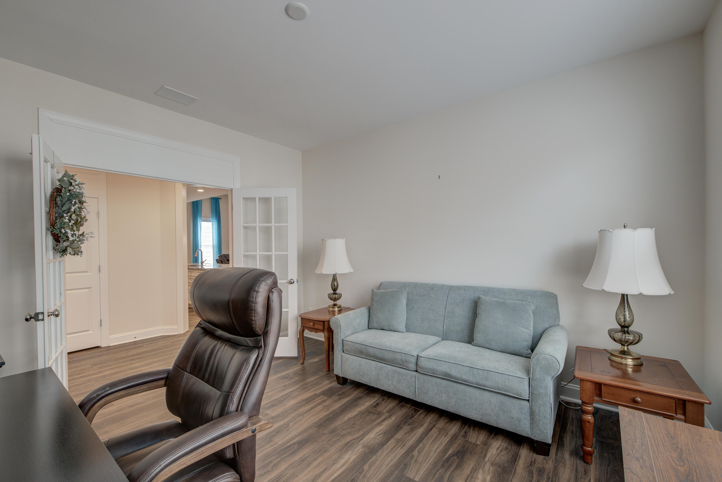 2077 Barn Swallow Road Summerville, SC 29483 - Photo 34 of 67 DSC_5597_598_599_600_601