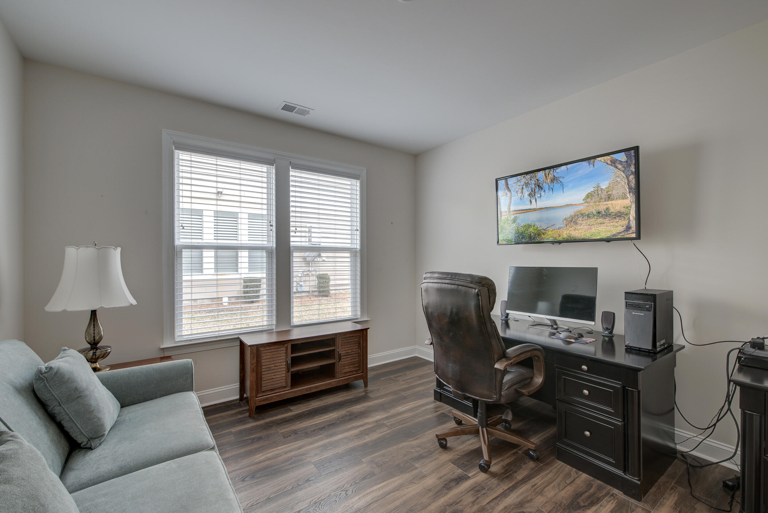 2077 Barn Swallow Road Summerville, SC 29483 - Photo 35 of 67 DSC_5592_3_4_5_6