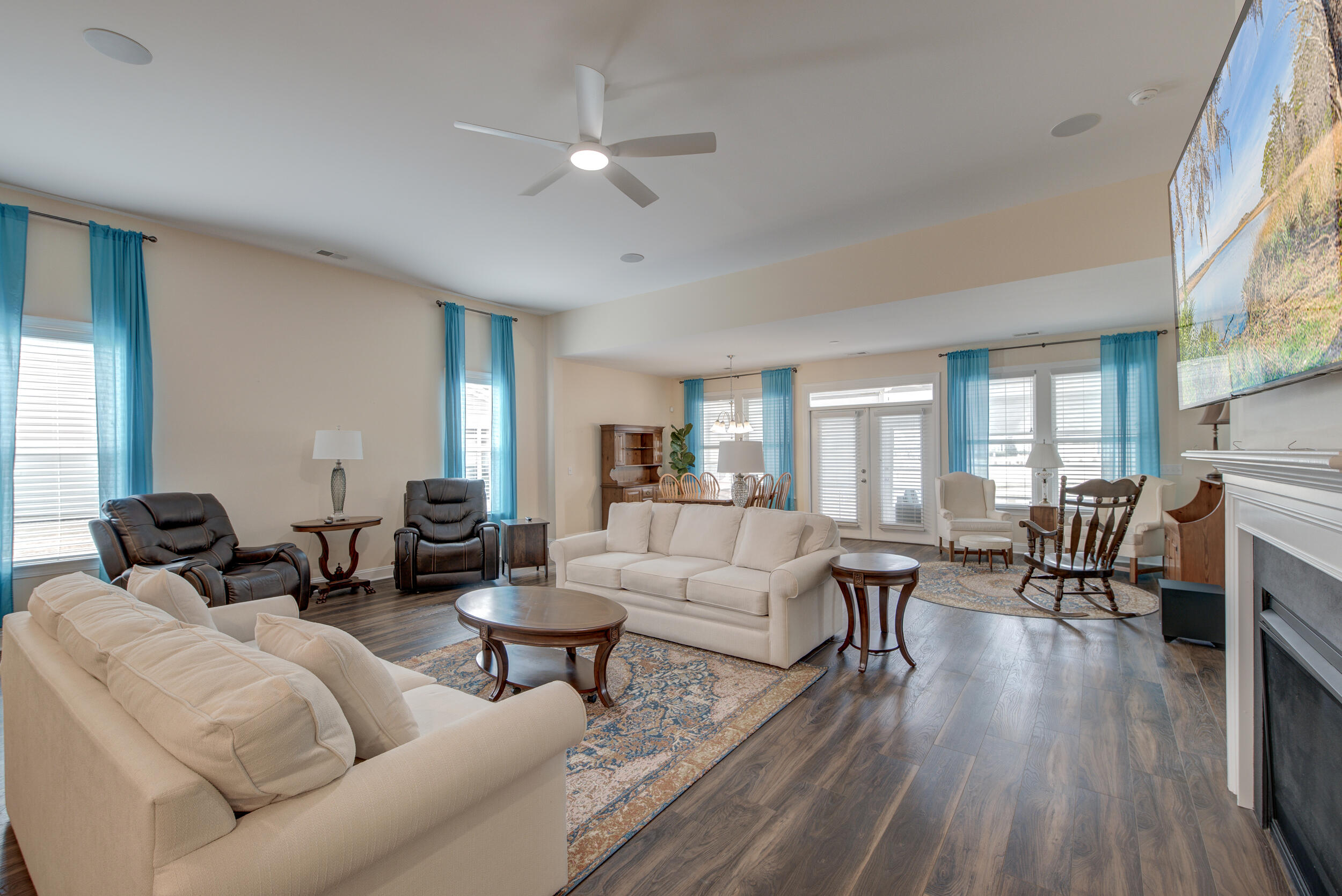 2077 Barn Swallow Road Summerville, SC 29483 - Photo 36 of 67 DSC_5672_3_4_5_6