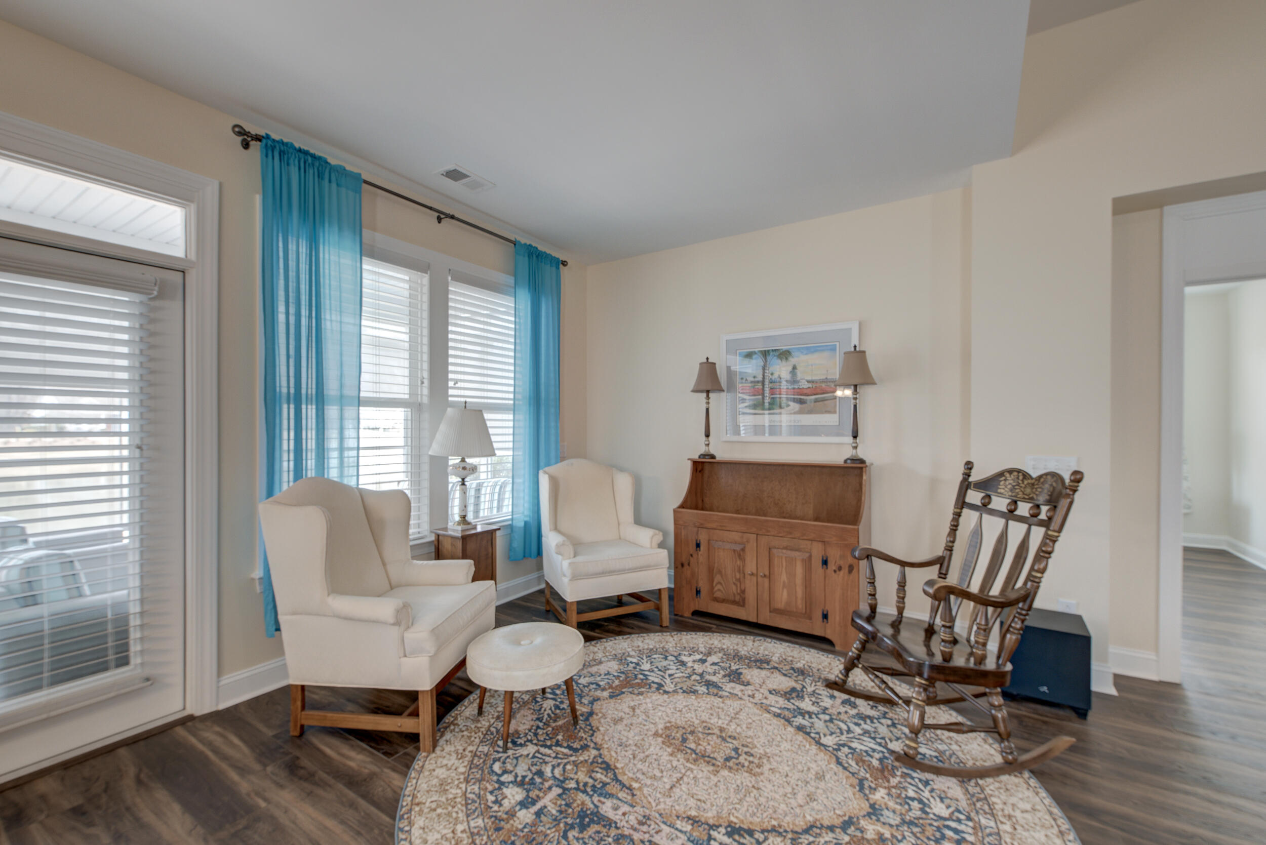 2077 Barn Swallow Road Summerville, SC 29483 - Photo 37 of 67 DSC_5697_698_699_700_701