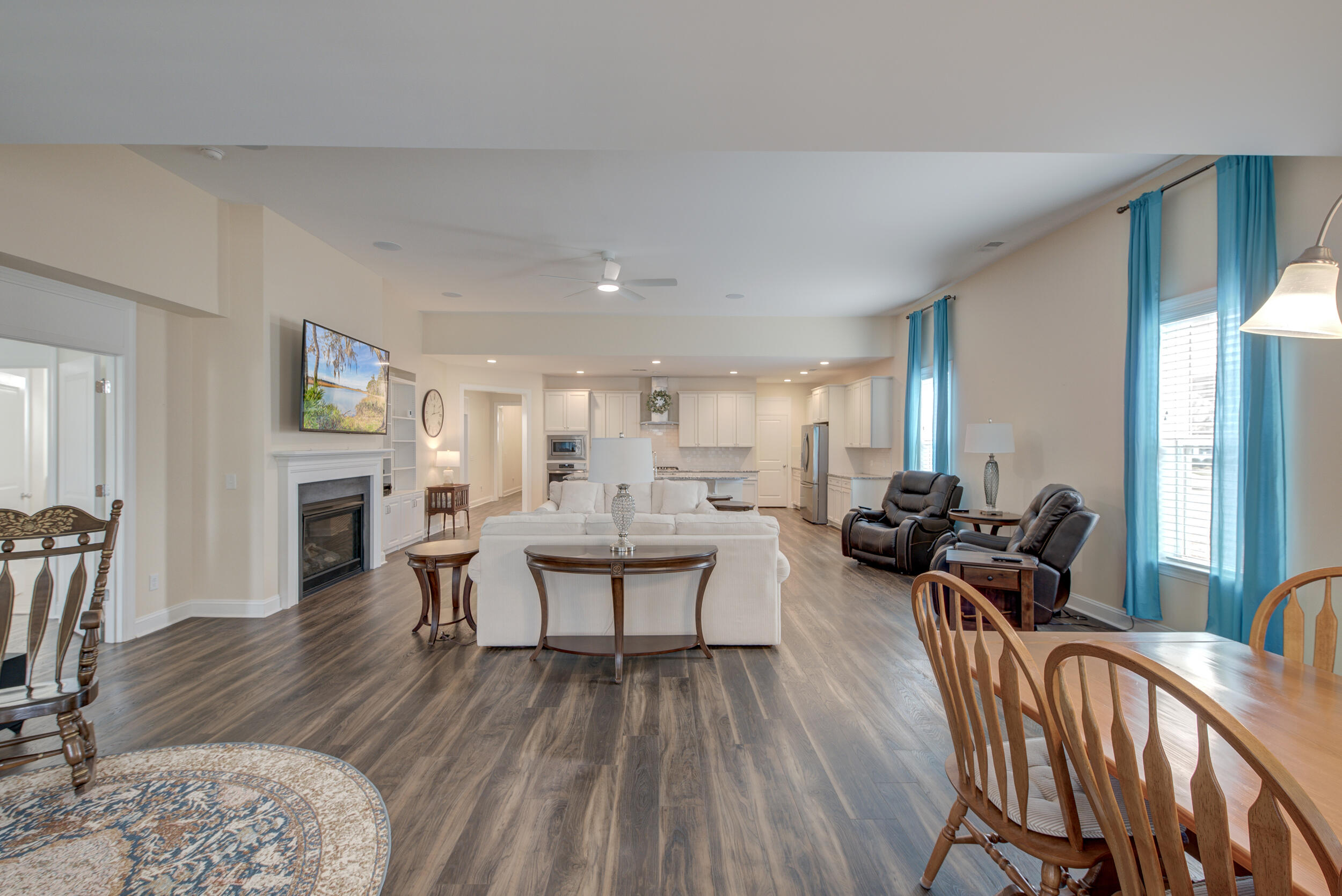 2077 Barn Swallow Road Summerville, SC 29483 - Photo 38 of 67 DSC_5702_3_4_5_6