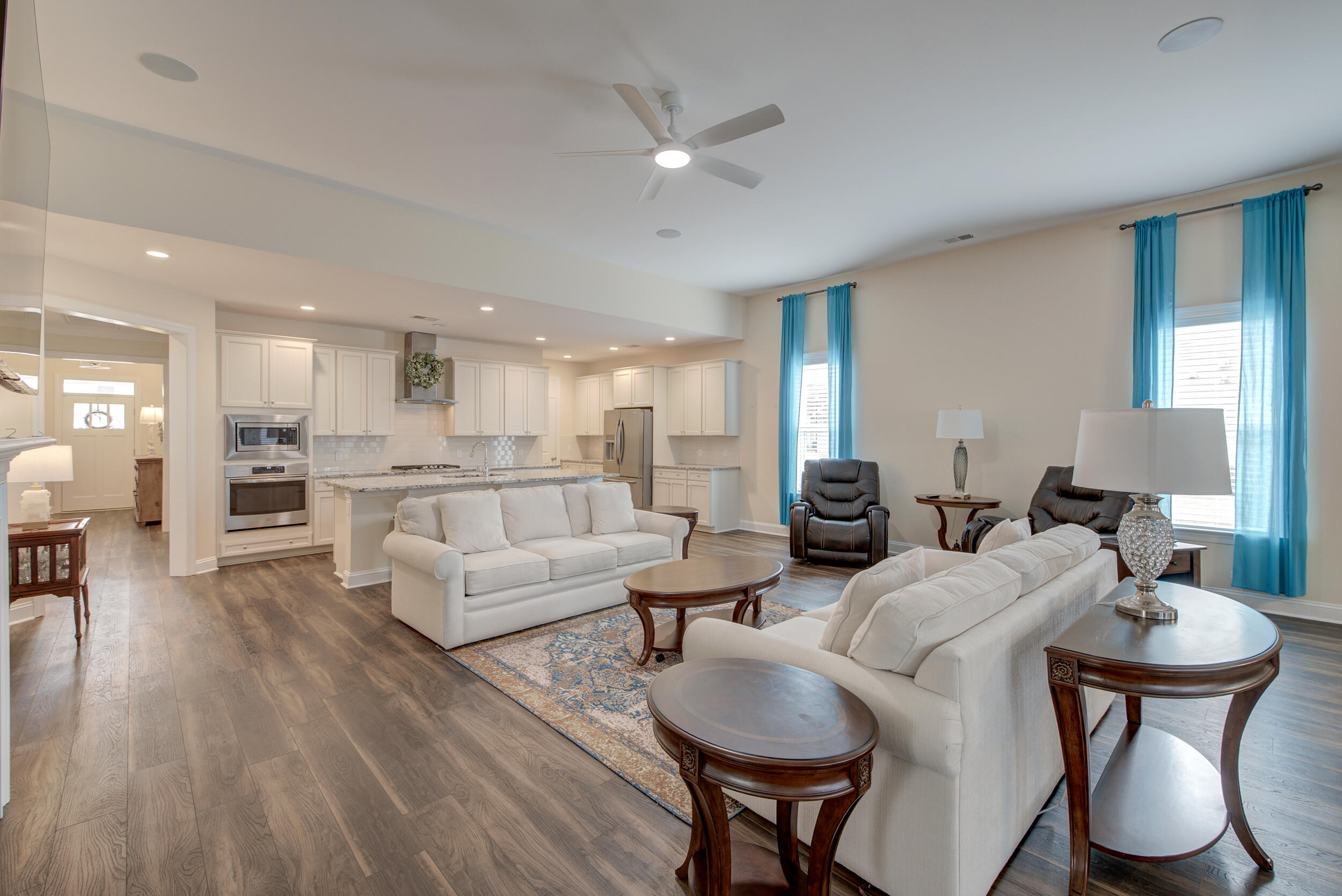 2077 Barn Swallow Road Summerville, SC 29483 - Photo 39 of 67 DSC_5677_78_79_80_81