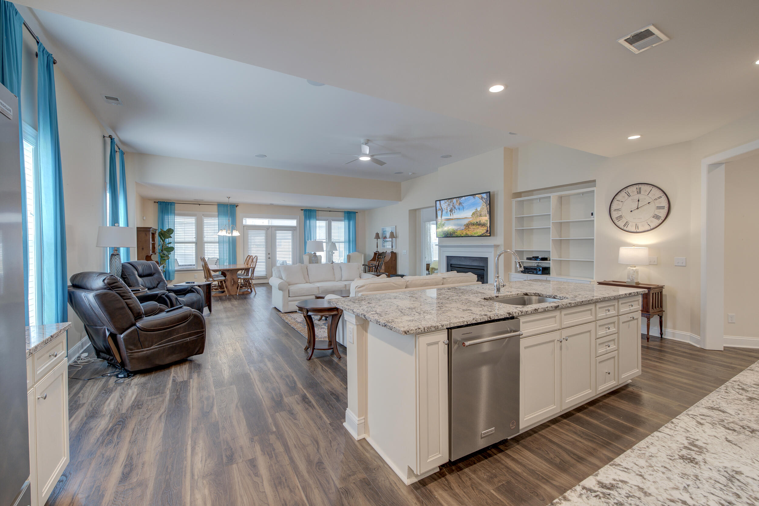 2077 Barn Swallow Road Summerville, SC 29483 - Photo 40 of 67 DSC_5662_3_4_5_6