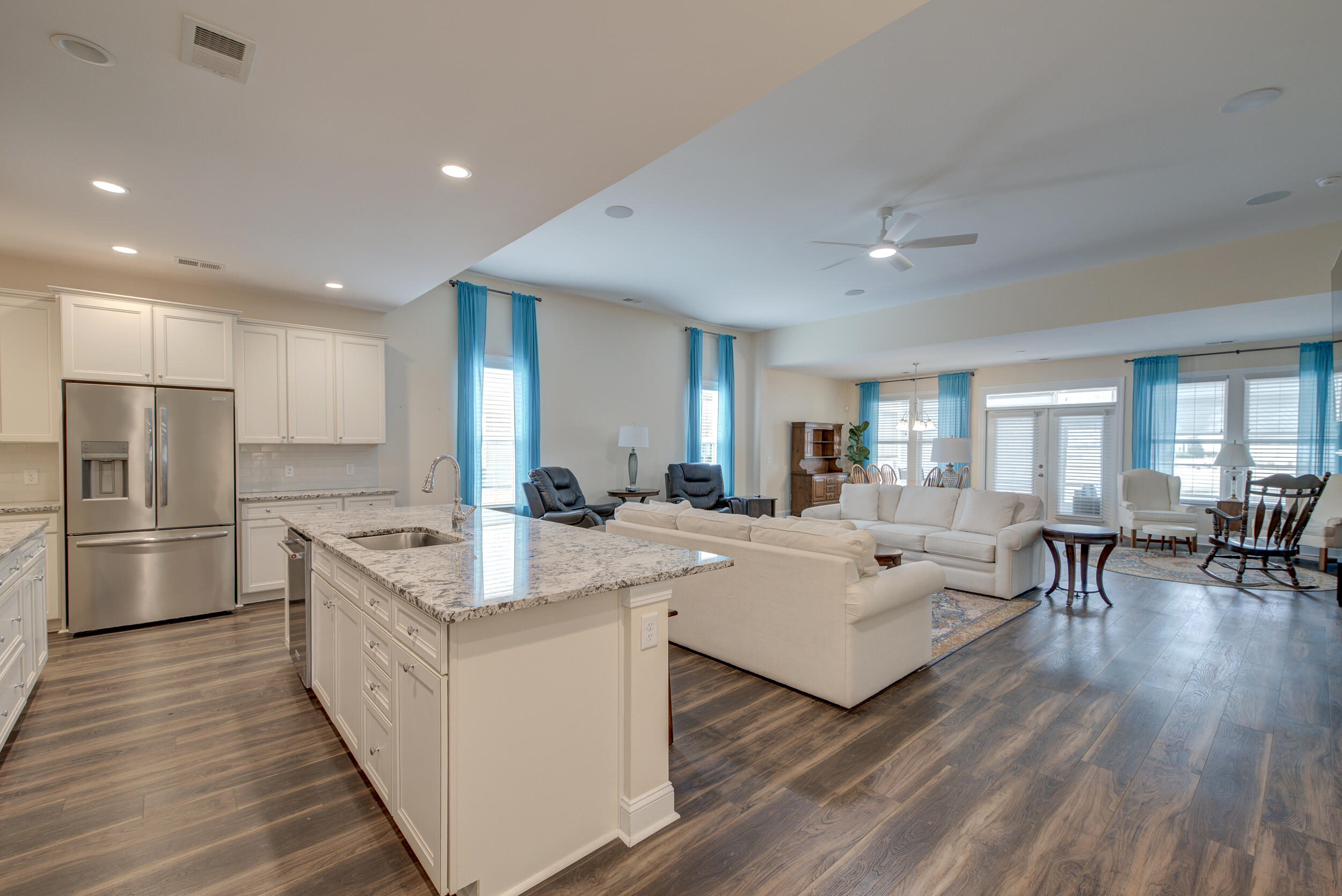 2077 Barn Swallow Road Summerville, SC 29483 - Photo 41 of 67 DSC_5642_3_4_5_6