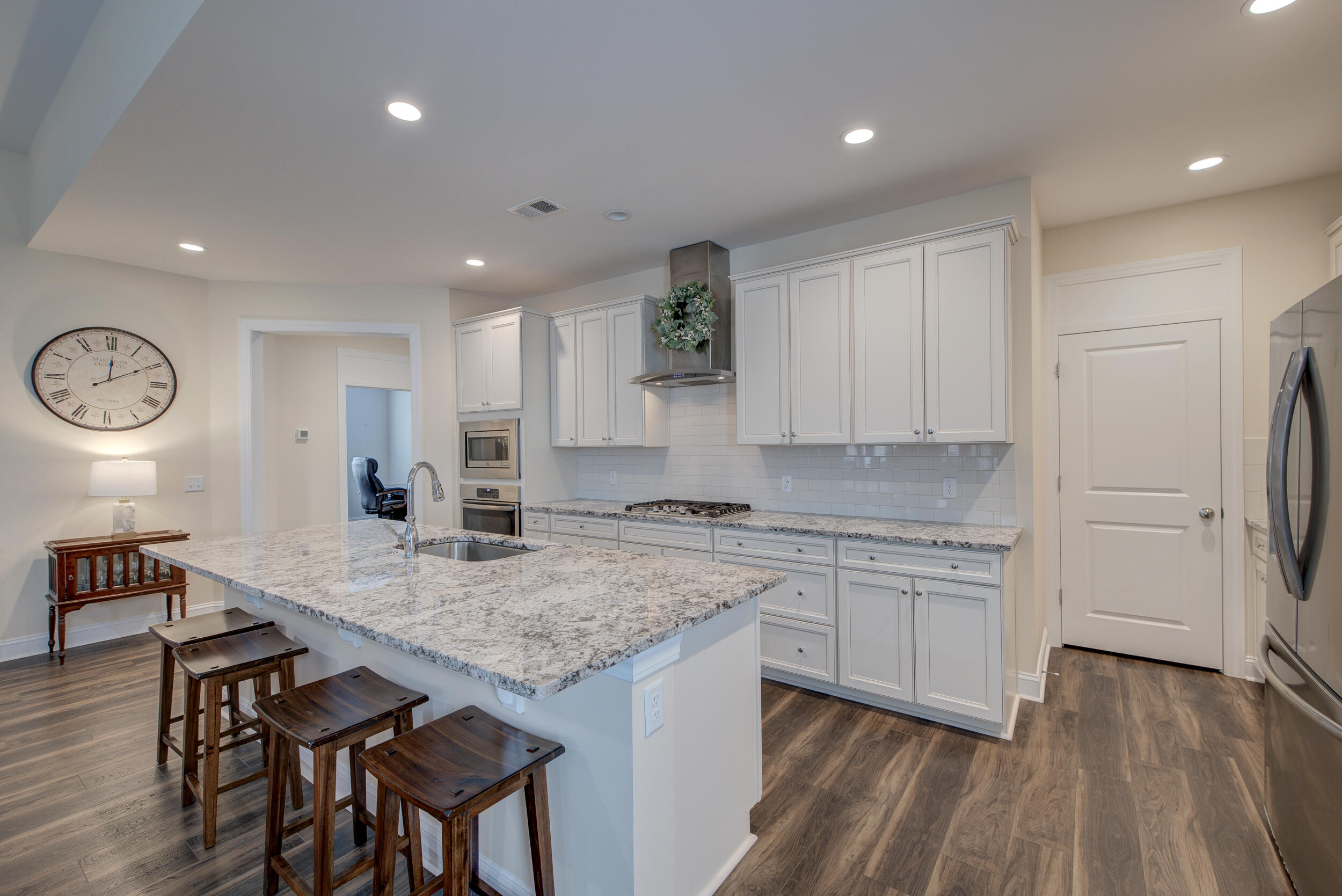 2077 Barn Swallow Road Summerville, SC 29483 - Photo 42 of 67 DSC_5652_3_4_5_6