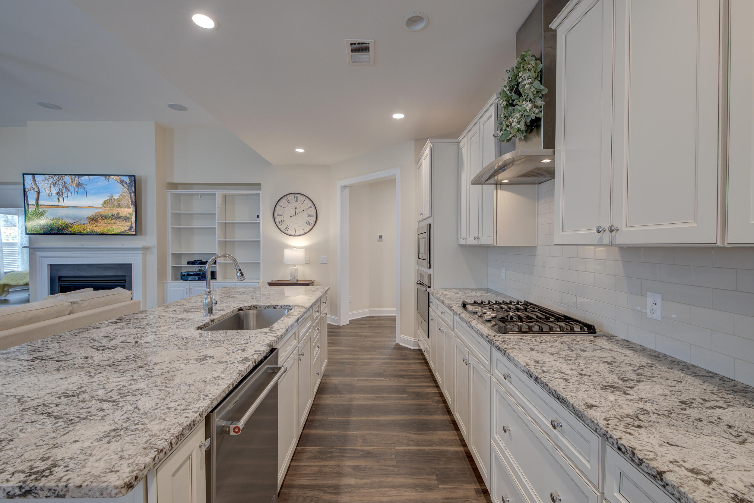 2077 Barn Swallow Road Summerville, SC 29483 - Photo 43 of 67 DSC_5657_58_59_60_61