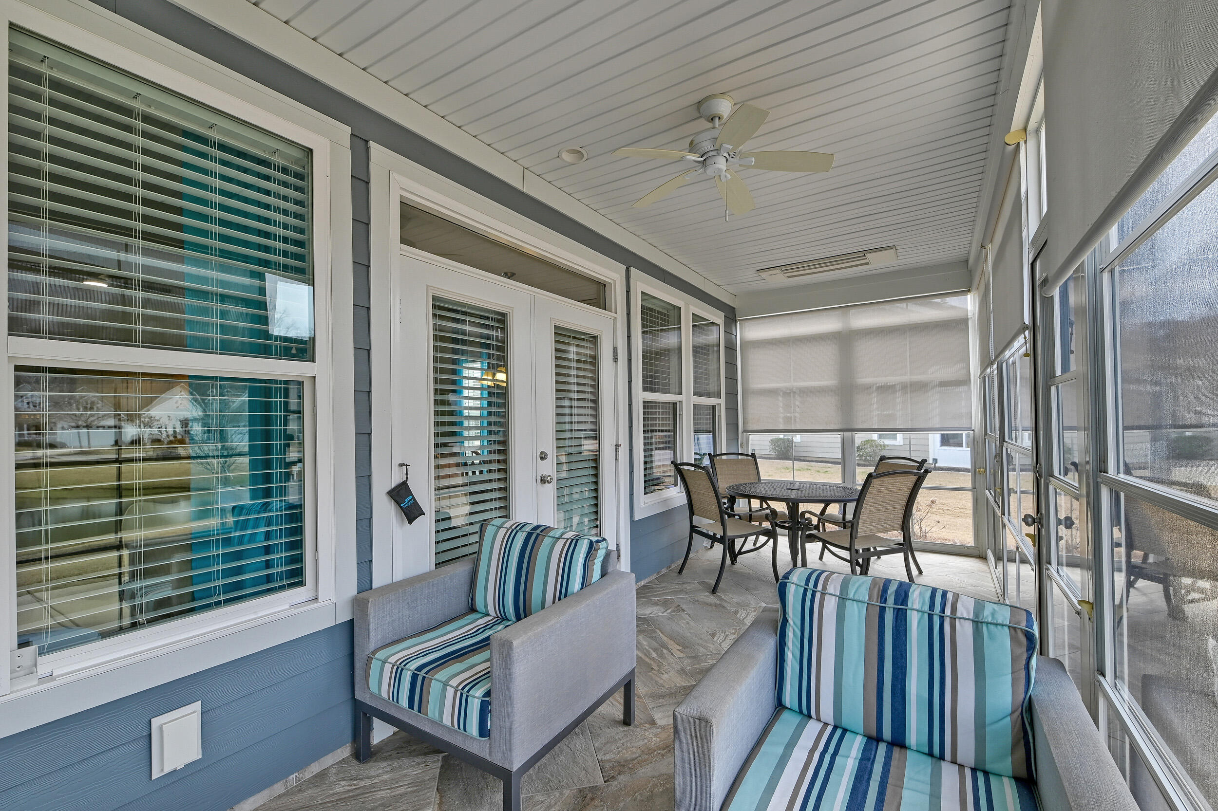 2077 Barn Swallow Road Summerville, SC 29483 - Photo 44 of 67 DSC_5721-HDR(5)