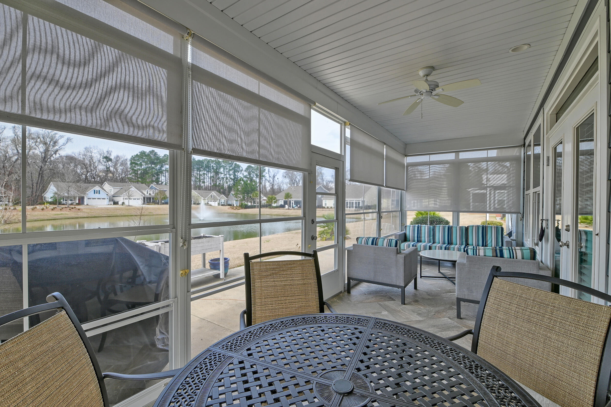 2077 Barn Swallow Road Summerville, SC 29483 - Photo 45 of 67 DSC_5711-HDR(5)