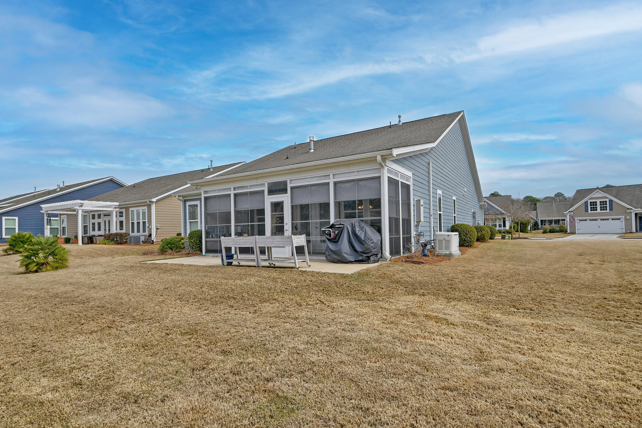 2077 Barn Swallow Road Summerville, SC 29483 - Photo 46 of 67 DSC_5731-HDR(5)