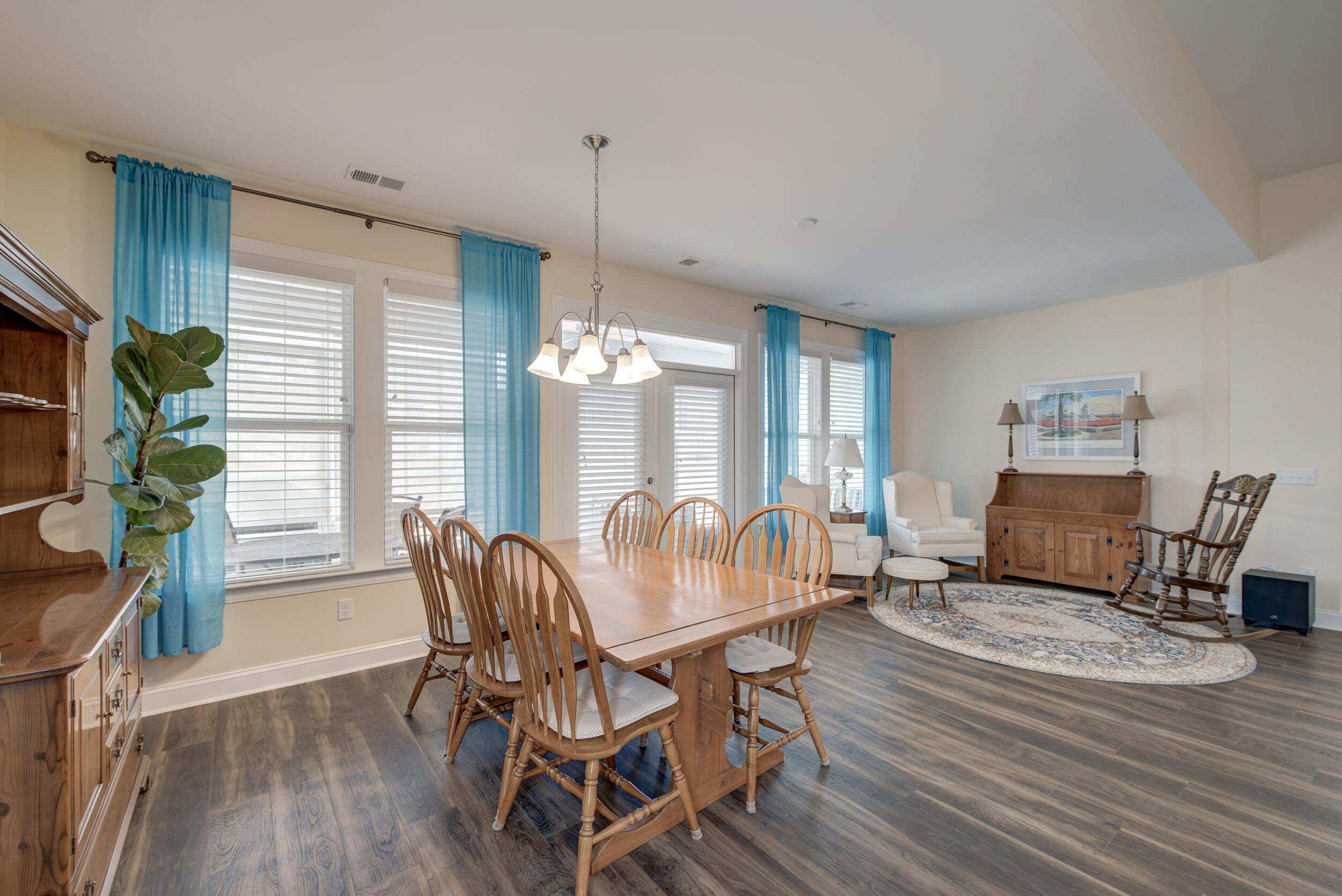 2077 Barn Swallow Road Summerville, SC 29483 - Photo 5 of 67 DSC_5692_3_4_5_6