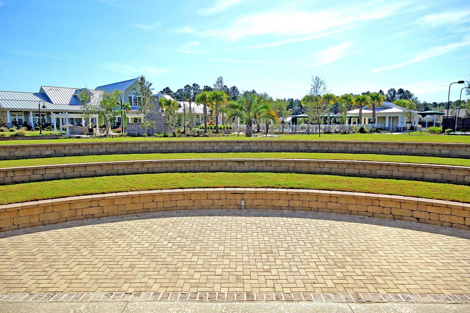 2077 Barn Swallow Road Summerville, SC 29483 - Photo 51 of 67 20200615174525242518000000-o