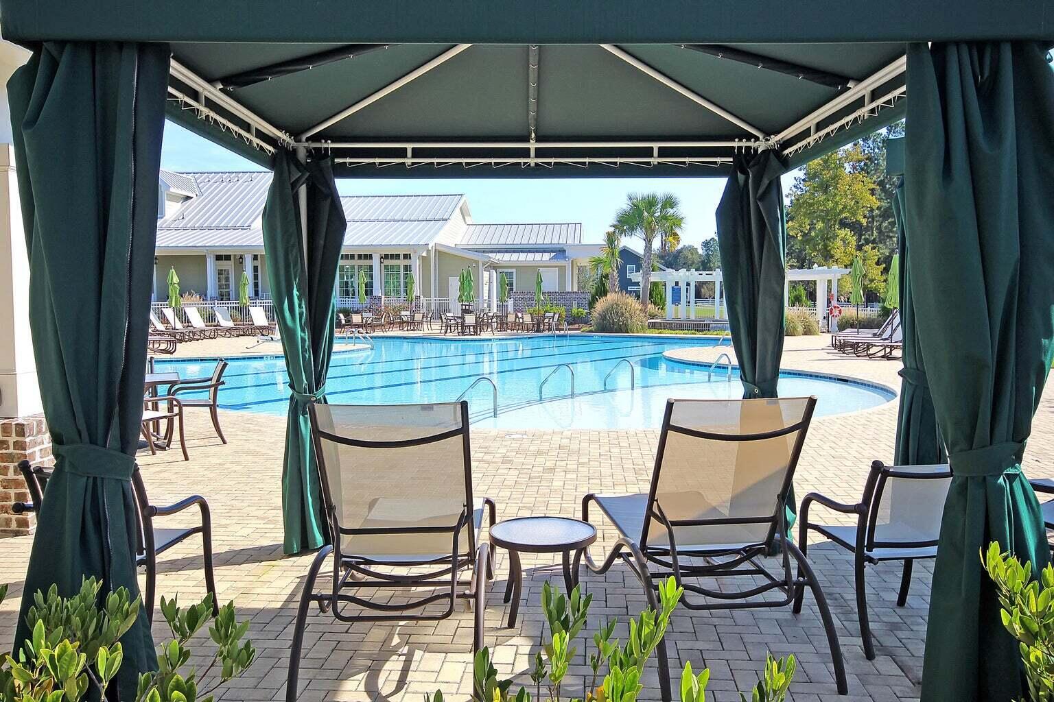 2077 Barn Swallow Road Summerville, SC 29483 - Photo 54 of 67 20200615174012569326000000-o