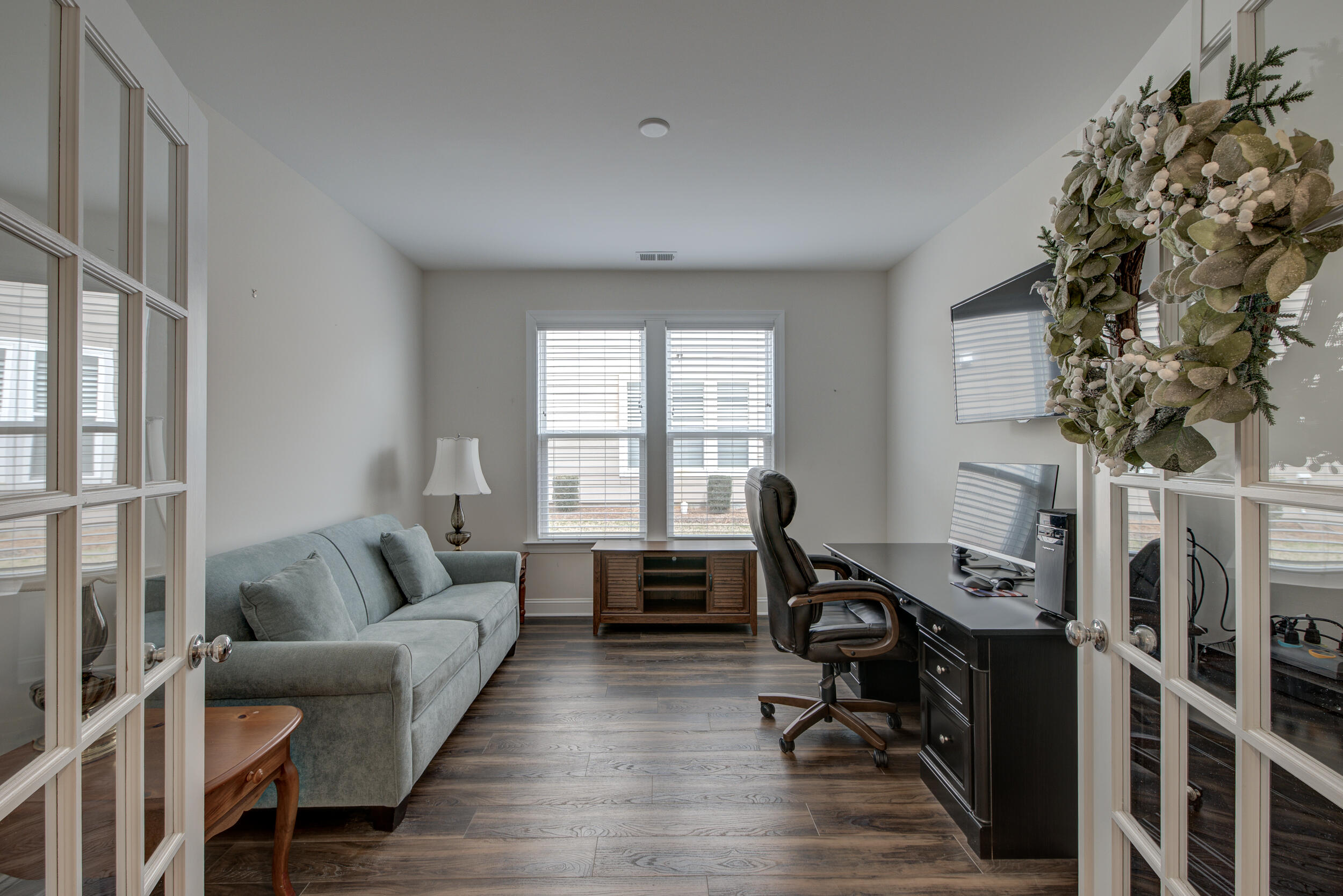 2077 Barn Swallow Road Summerville, SC 29483 - Photo 6 of 67 DSC_5587_88_89_90_91