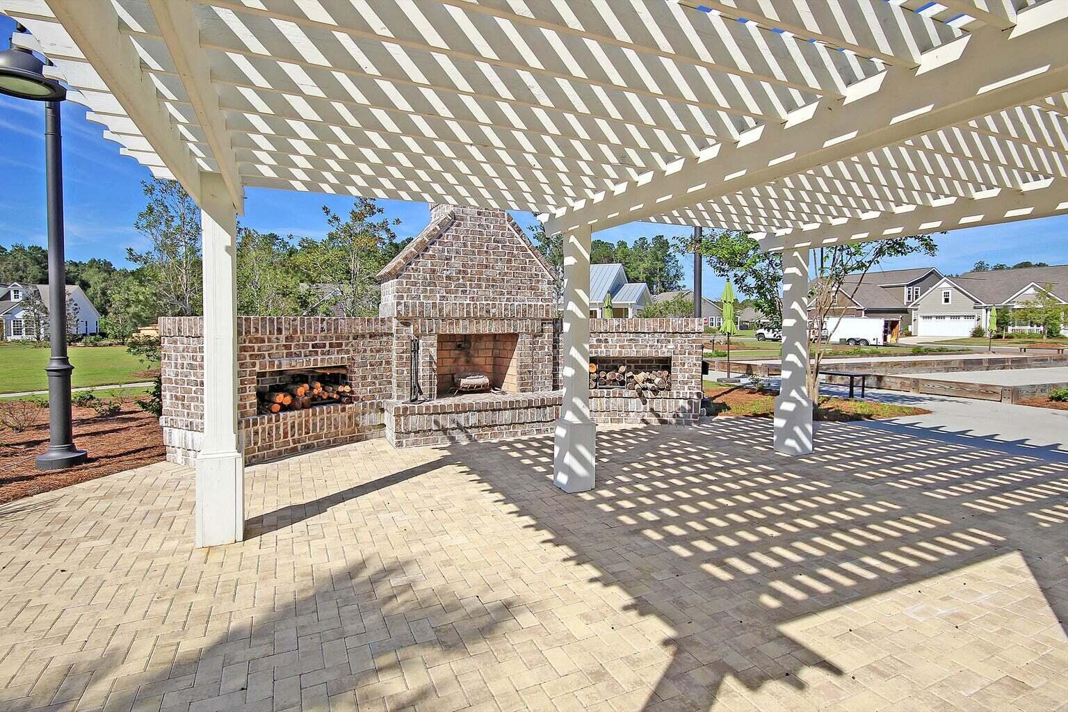 2077 Barn Swallow Road Summerville, SC 29483 - Photo 61 of 67 20200615174150534195000000-o