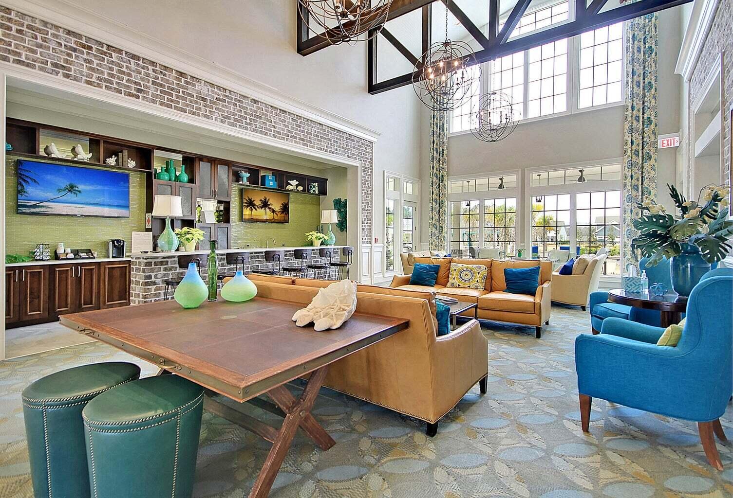 2077 Barn Swallow Road Summerville, SC 29483 - Photo 66 of 67 20200615173859054669000000-o