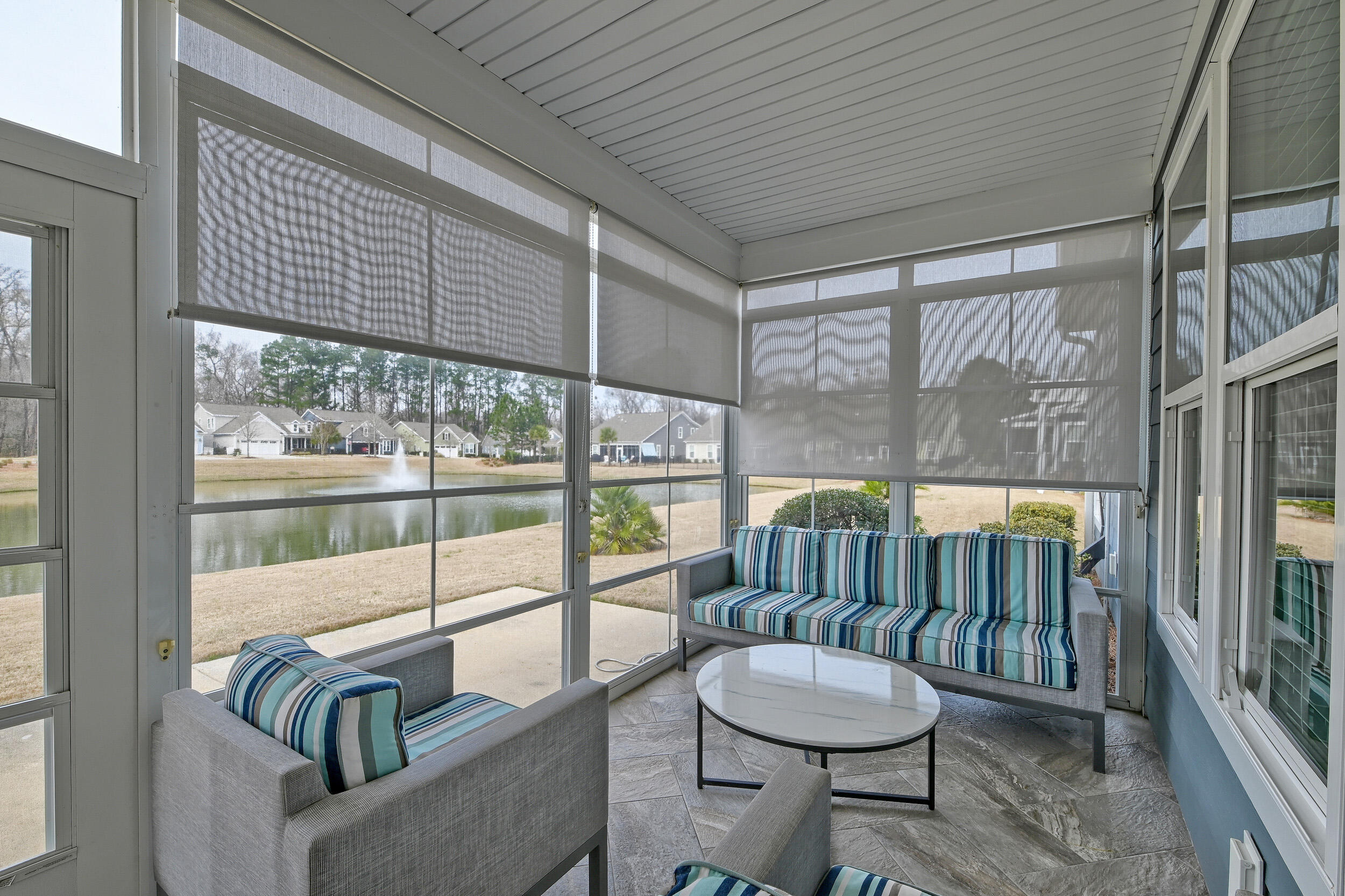 2077 Barn Swallow Road Summerville, SC 29483 - Photo 7 of 67 DSC_5716-HDR(5)