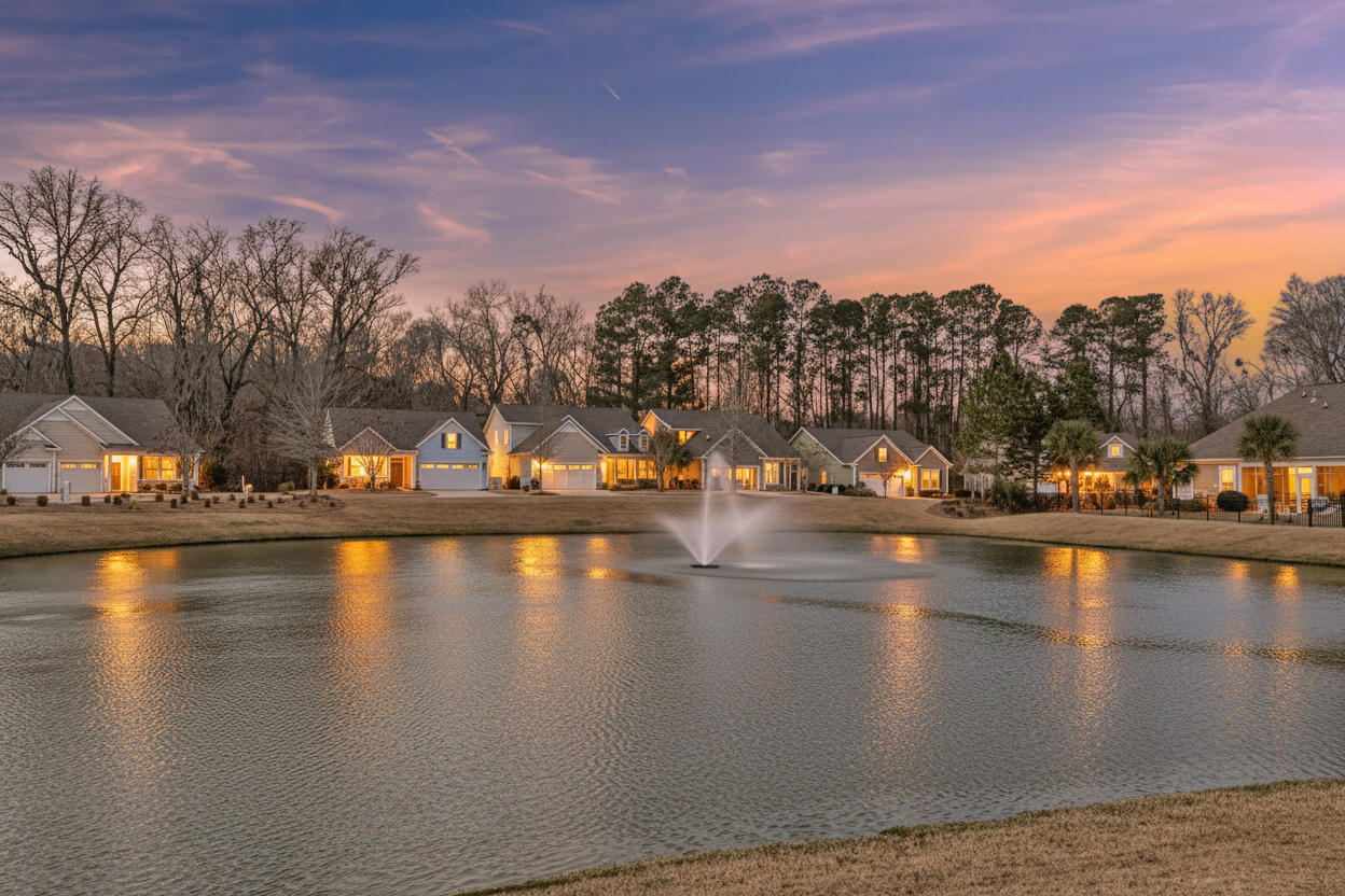 2077 Barn Swallow Road Summerville, SC 29483 - Photo 9 of 67 DSC_5766-HDR(5)