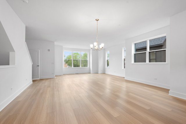 6417 Main Street Morton Grove, IL 60053 - Photo 4 of 23