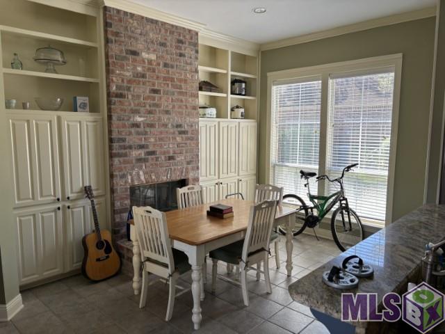 629 Carnforth Drive Baton Rouge, LA 70810 - Photo 11 of 27 Gallery Image 11