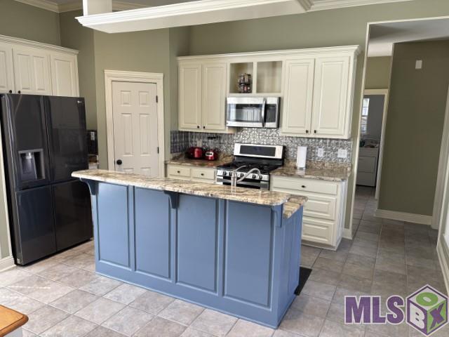 629 Carnforth Drive Baton Rouge, LA 70810 - Photo 12 of 27 Gallery Image 12