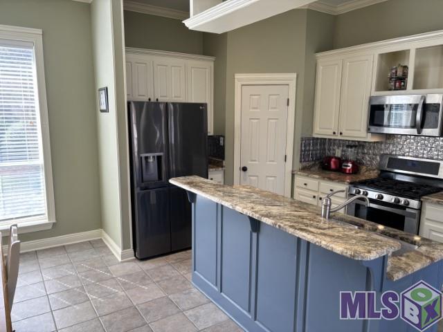 629 Carnforth Drive Baton Rouge, LA 70810 - Photo 13 of 27 Gallery Image 13