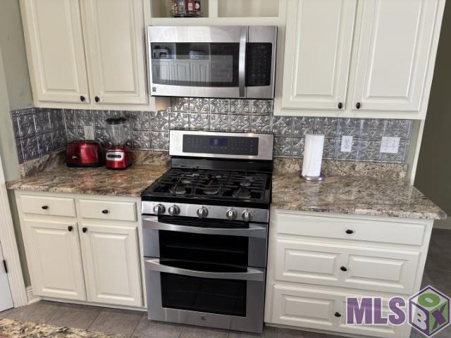 629 Carnforth Drive Baton Rouge, LA 70810 - Photo 14 of 27 Gallery Image 14
