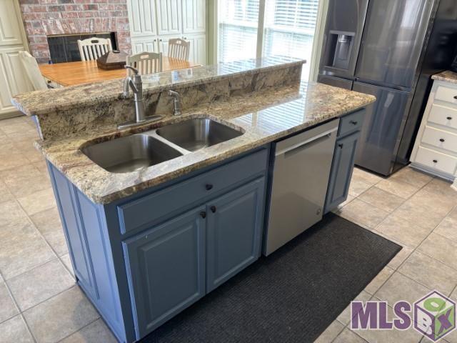 629 Carnforth Drive Baton Rouge, LA 70810 - Photo 15 of 27 Gallery Image 15
