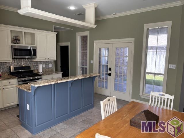 629 Carnforth Drive Baton Rouge, LA 70810 - Photo 16 of 27 Gallery Image 16