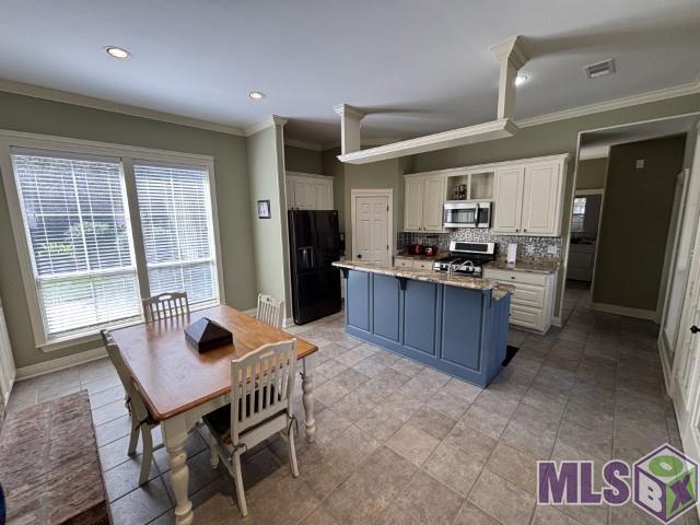 629 Carnforth Drive Baton Rouge, LA 70810 - Photo 17 of 27 Gallery Image 17