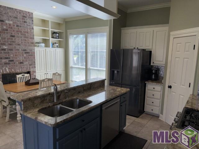 629 Carnforth Drive Baton Rouge, LA 70810 - Photo 18 of 27 Gallery Image 18